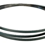 Lintsae Lint 1065x5x0,4mm 24T Proxxon 28174