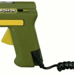 Liimipüstol HKP220 Proxxon 28192