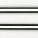 Teemantlihvotsak 1.0mm 2tk Proxxon 28212
