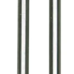 Teemantlihvotsak 1.8mm 2tk Proxxon 28222