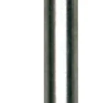 Teemantlihvotsak 1.8mm Silinder Proxxon 28240