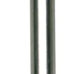 Teemantlihvotsak 5.0mm ufo Proxxon 28250