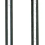 Lihvotsak ränikarbiid 2tk Proxxon 28270