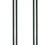 Lihvotsak ränikarbiid 2tk Proxxon 28272