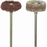 Nailonharjad Ø20mm 2tk Proxxon 28282