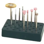 Tarvikute hoidik 2.35-3.2mm Proxxon 28359