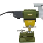 Tööriistahoidja Micromot Proxxon 28410