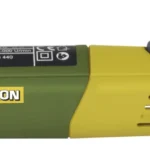 Minitrell Micromot 230/E Proxxon 28440