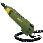 Minitrell FBS12/E Proxxon 28462