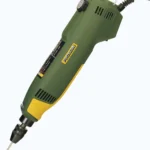 Minitrell FBS240/E Proxxon 28472