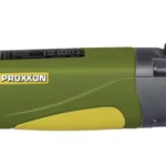 Minitrell IBS/E Proxxon 28481