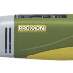 Minitrell LBS/E Proxxon 28485