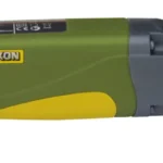 Nurktrell LWB/E Proxxon 28492