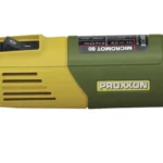 Minitrell Micromot 60 Proxxon 28500