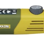 Minitrell Micromot 60/EF Proxxon 28512