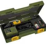 Teemantlihvotsak 4.4mm 2tk Proxxon 28226