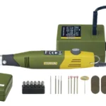 Minitrell Micromot 60/E Proxxon 28515