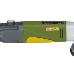 Deltalihvija OZI/E Proxxon 28520