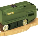 Lintlihvija BBS/E Proxxon 28526