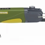 Tikksaag STS/E Proxxon 28530