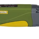 Ketaslõikur LHW Proxxon 28547