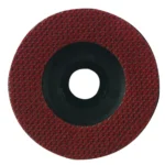 Lihvalus 50x10mm Proxxon 28548