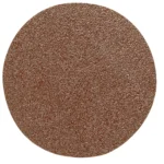 Lihvpaber 50mm K80 12tk Proxxon 28549