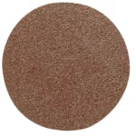 Lihvpaber 50mm K150 12tk Proxxon 28550