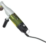 Trummellihvija WAS/E Proxxon 28560