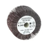 Lihvrull 50mm K240 Proxxon 28563