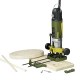 Freesimisrakis minitrellile Proxxon 28566