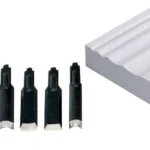 Peitlite kmpl elektripeitlile Proxxon 28572