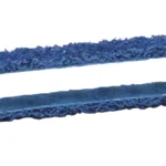 Lihvlint 10x330mm K240 4tk Proxxon 28576