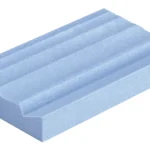 Profiil käiakivi Proxxon 28578