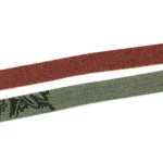 Lihvlint 10x330mm K180 5tk Proxxon 28581