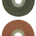 Lihvketas Ø50mm korund K60 5tk Proxxon 28585