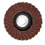 Lamellketas 50mm K100 Proxxon 28590