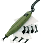 Lihvpliiats PS13 Proxxon 28594