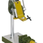 Statiiv MB200 Proxxon 28600