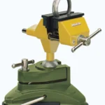 Kruustangid FMS75 Proxxon 28602