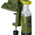 Universaalhoidik UHZ Proxxon 28610