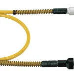 Painduv võll MBW 110/P Proxxon 28620