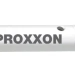 Painduv võll MBW 110/BF Proxxon 28622