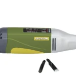 Elektripeitel MSG Proxxon 28644