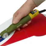 Minilõikur mic Proxxon 28650