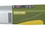 Poleerija WP/E Proxxon 28660