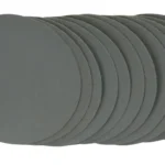 Lihvketas 50mm K2000 12tk Proxxon 28670