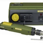 Kruvikeeraja MIS1 Proxxon 28690