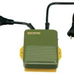 Jalglüliti FS Proxxon 28700