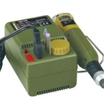 Micromoti Toiteadapter NG 2/E Proxxon 28707